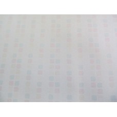 Printed 30cm x 30cm